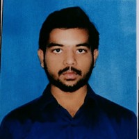 Siva Atkuri