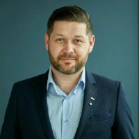 Adnan Vuap