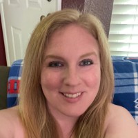 Leann Thomason