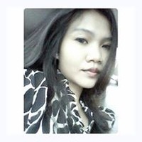 Abelita Soekardjo