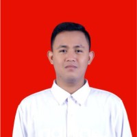 Satriyo Joko