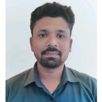 Varad Pujari
