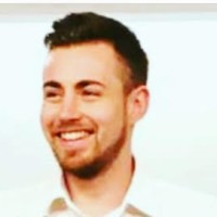 Enrique Hierro Gonzalez