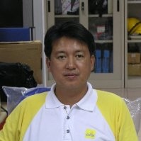Leong Ann Ming