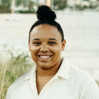 Jordan Frye