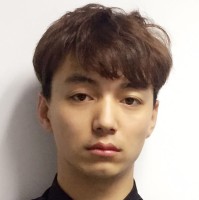 曹小龙