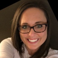 Katie Conly