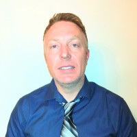 Chris Hoover