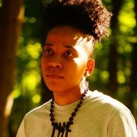 Stacey Liburd