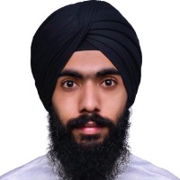 Harmeet Singh