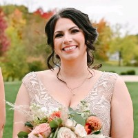 Kayla Crouse