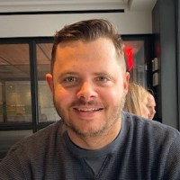 Seth McNally