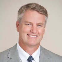 Brian Light