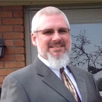 Carlos Schoolcraft