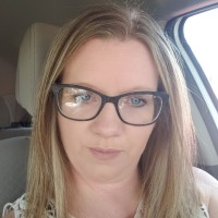 Nichole Clontz