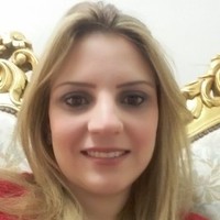 Salma Frikha