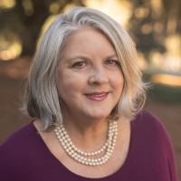 Debra Whitfield
