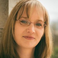 Janette Engelbrecht
