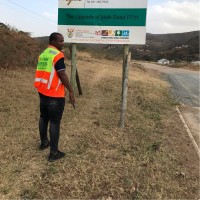 Qikelela Mthethwa