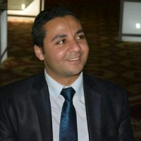 Karam Ramadan