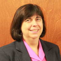 Patricia L. Amend