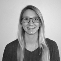 Samantha Polzin, Pmp
