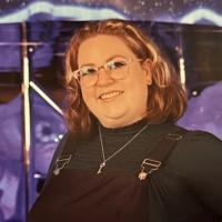 Angela Miller