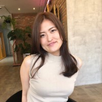 Tomoko Sasaki