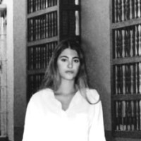 Anna Marina Kyriou