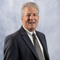 Dennis Gerber