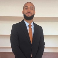 Rafael Vinicio Diaz Melo