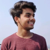 Hari Om Yadav
