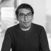 David Rodriguez