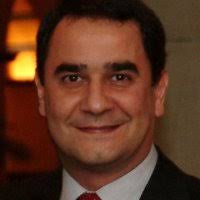 Fernando Marino - BSc, MBA