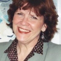 Jayne Lefebvre