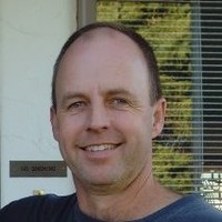 Andreas Randall