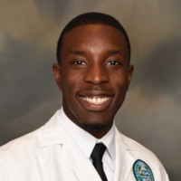 Wendell Cole, M.D.