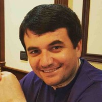 Tariel Rzazade