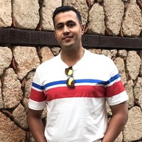 Atiq Aziz