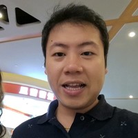 翁武伟
