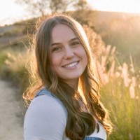 Julia Patrick