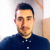 Pierre Sylvant