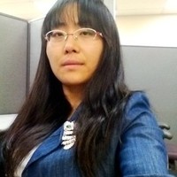 lu wang