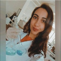 Gamze Güngörmez