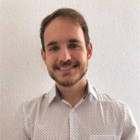 André Bernert