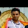 A VIJAY KUMAR