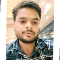 SUSHIL KUSHWAHA
