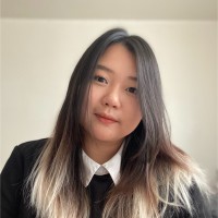Tracy Bui