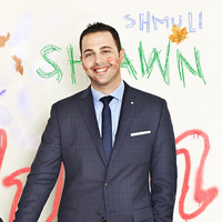 Shawn F.