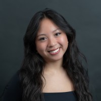 Jasmin Atienza